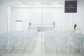 Morin 10 Rome Exclusive Suites