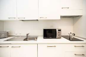 Morin 10 Rome Exclusive Suites