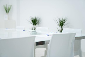 Morin 10 Rome Exclusive Suites