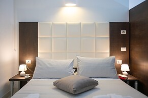 Morin 10 Rome Exclusive Suites