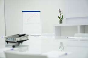 Morin 10 Rome Exclusive Suites