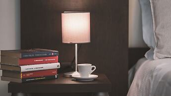 Morin 10 Rome Exclusive Suites