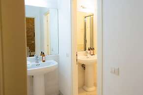 Morin 10 Rome Exclusive Suites