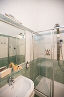 Morin 10 Rome Exclusive Suites