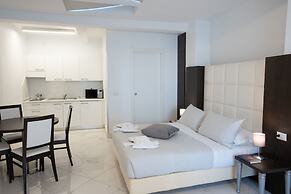 Morin 10 Rome Exclusive Suites