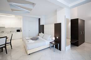 Morin 10 Rome Exclusive Suites