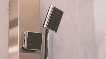 Morin 10 Rome Exclusive Suites