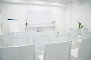 Morin 10 Rome Exclusive Suites