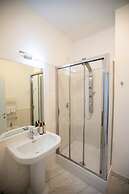 Morin 10 Rome Exclusive Suites