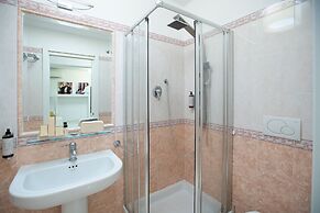 Morin 10 Rome Exclusive Suites