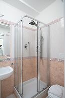 Morin 10 Rome Exclusive Suites