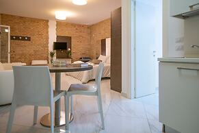 Morin 10 Rome Exclusive Suites