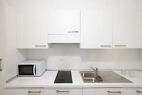 Morin 10 Rome Exclusive Suites