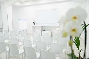 Morin 10 Rome Exclusive Suites