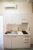 Morin 10 Rome Exclusive Suites