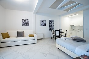 Morin 10 Rome Exclusive Suites