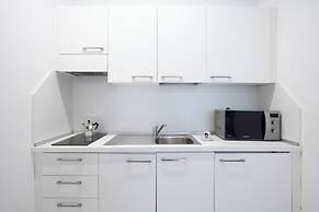 Morin 10 Rome Exclusive Suites