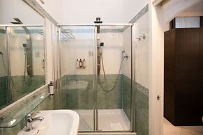 Morin 10 Rome Exclusive Suites