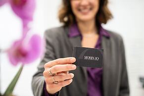 Morin 10 Rome Exclusive Suites