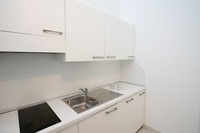 Morin 10 Rome Exclusive Suites