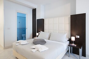 Morin 10 Rome Exclusive Suites
