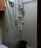 Paseo Verde Condominium