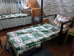 Paseo Verde Condominium