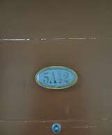 Paseo Verde Condominium