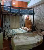 Paseo Verde Condominium