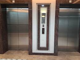 Paseo Verde Condominium