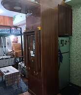 Paseo Verde Condominium