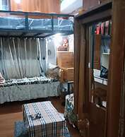 Paseo Verde Condominium