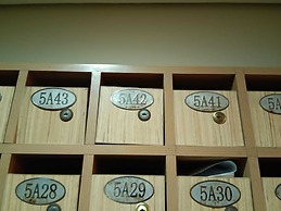 Paseo Verde Condominium