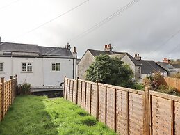 Glebe Cottage