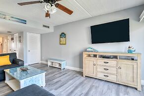Pier Point 36