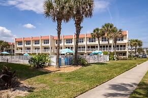 Pier Point 36