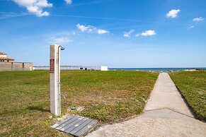 Pier Point 36