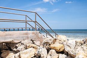 Pier Point 36