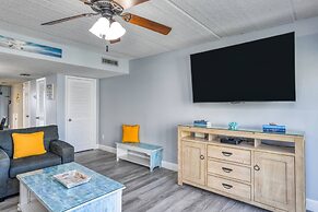 Pier Point 36