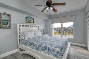 Pier Point 36