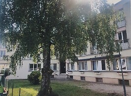Hôtel-Bar-Restaurant de la promenade