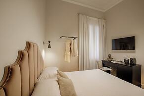 Daplace - Santa Susanna Suites