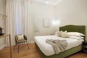 Daplace - Santa Susanna Suites