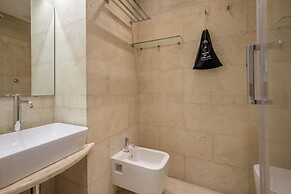 Daplace - Santa Susanna Suites