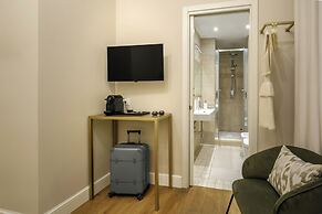 Daplace - Santa Susanna Suites