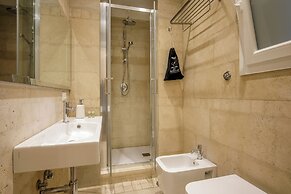 Daplace - Santa Susanna Suites