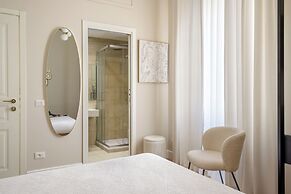 Daplace - Santa Susanna Suites