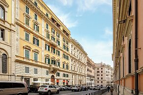 Daplace - Santa Susanna Suites