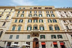 Daplace - Santa Susanna Suites