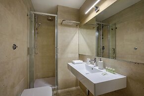 Daplace - Santa Susanna Suites